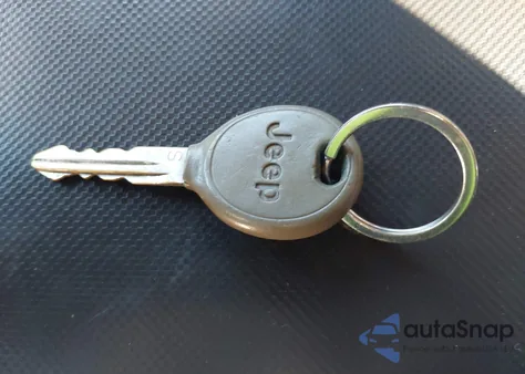 2010 Jeep Wrangler Unlimited Sport from USA, damaged, VIN 1J4BA3H12AL205897